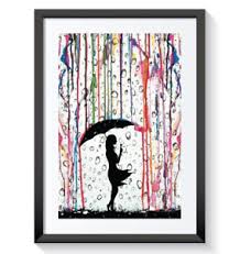 48,41 zł do 277,96 zł. Banksy Graffiti Art Multi Colour Art Posters For Sale Ebay