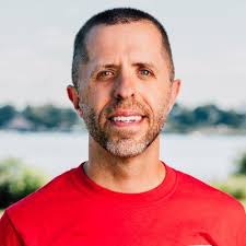 Mal Skowron (@MalSkowron)