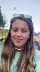 Rachel Muncy Rachel Merrie