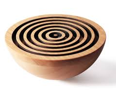 Maybe you would like to learn more about one of these? Naef Sphaera Maze Puzzle