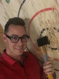 Any tips for this self-motivation challenge?