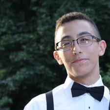 Dudi Alqinawi (@DingusDudi)