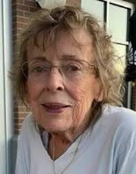 Virginia Sealy's Instagram, Twitter & Facebook