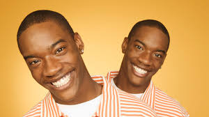 The game is currently in version 1.1 released on january 7th, 2021. How Twins Work Howstuffworks