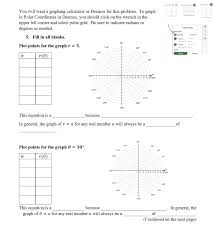 Desmos scientific calculator tricks and codes: Poland You Will Want A Graphing Calculator Or Desmos Chegg Com
