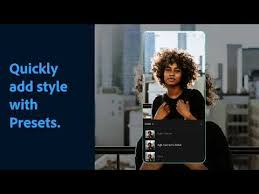 Adobe dng is a raw file format that is uncompressed. Adobe Lightroom Photo Editor Pro Camera Apps On Google Play
