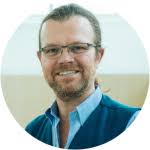 13th GRC EMEA 2025 April 9-10, 2025 Amsterdam — Thought Leader Global