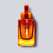 How do you sleep? starts off sparse and twinkly, then quickens and squeaks toward a dance break. How Do You Sleep Von Sam Smith Bei Amazon Music Amazon De