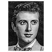 Search Donald Forrest Obituaries and Funeral Services