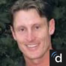 Dr. Jonathan Greenleaf, MD