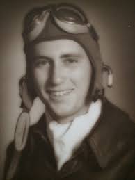 Meet Jack Morgan, a Memory Care Resident