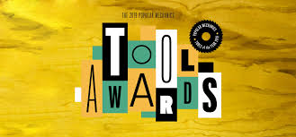 The mechanic tool sets are the devices which offer professional use but priced to appeal to the weekend mechanic. Must Have Tools 2019 Popular Mechanics Tool Awards