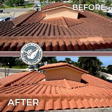 We did not find results for: Roof Cleaning For St Pete Fl Hang Loose Pressure Washing Of Pinellas County Fl