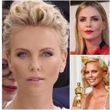 Gwendolyn Wolf's Instagram, Twitter & Facebook