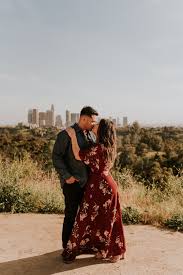 The Ultimate Los Angeles Engagement Session Los Angeles Wedding Photographer Los Angeles Engagement Wedding Los Angeles