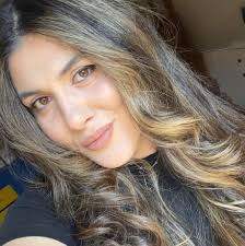 Suatu și satele vecine