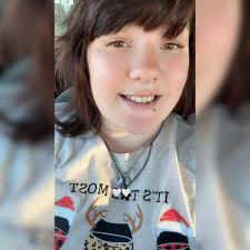 I swear this game is going to turn me to drink!! Help please.