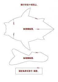 We did not find results for: Koi Fish Template Chinese Crafts Chinese New Year Crafts For Kids Chinese New Year Crafts