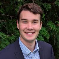 10+ "Ben Kaczmarek" profiles