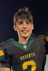 Preps To Watch: Get to know these outstanding NE Iowa preps