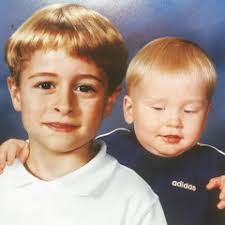 Stream shane gibbons music