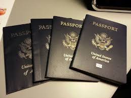 We Are A U S Passport Expediting Service Authorized By The U S Department Of State To Help U S Citizens Obtain Their Family Travel Passport Vacation Trips