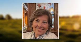 Kathleen “Kitty” Camilla Stauffer Obituary September 15, 2024