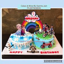 The battle royale game for all. 10 Best For Birthday Cake Shiva Cartoon Images Boudoir Paris