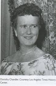 Lakewood CA Jewish Developers