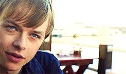 Cricket Pate: Archive