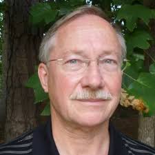 International Affairs Specialist Ana Petrova recently presented to the 2024  cohort of the Atlanta Institute for Diplomatic Leadership (AIDL)!