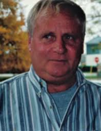 Robert Herwig's Instagram, Twitter & Facebook