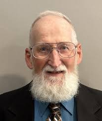 Funeral Directors & Staff in Glen Rock, PA