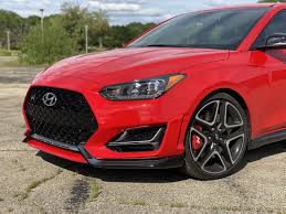 I rock a mustache for first time on channel!!! First Drive 2021 Hyundai Veloster N Rekindles The Love Even With An Automatic