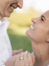 Kaylee Raymond's Instagram, Twitter & Facebook