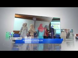 June 13 at 7:01 pm ·. 29 Mb Norma Baharu Di Fakulti Pengajian Pendidikan Upm Download Lagu Mp3 Gratis Mp3 Dragon