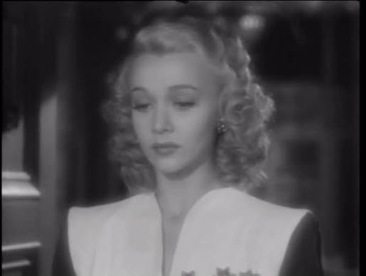 Topper Returns (1941)