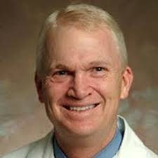 The 20 Best Breast Cancer Doctors near Atlanta, GA