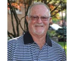 Douglas Dakin Obituary (2023)