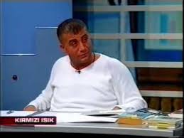 alaattin çakıcı sedat peker ile ilgili görsel sonucu