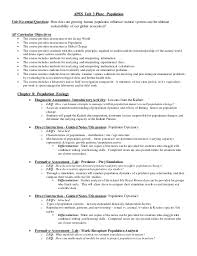 The kaibab deer investigating committee recommended that all livestock not owned by local residents be removed immediately from the range and that the number of deer be cut in half as quickly as possible. Unit 3 Lesson Plan