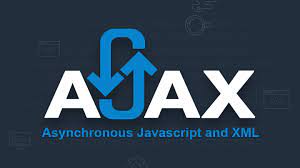 4 Uses of AJAX (What is it and How it is Used) » Web Outsourcing Gateway  Inc. | Blog