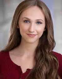 New London Barn Playhouse