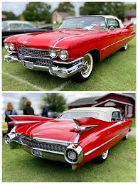 Image result for Madeira Maroon 1946 Cadillac