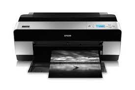 Downloading and setting up epson stylus pro 3885 driver is a really easy process and you can finish the process with very much simplicity. Epson Stylus Pro 3880 Epson Stylus Pro Series Professional Imaging Printers Printers Support Epson Us