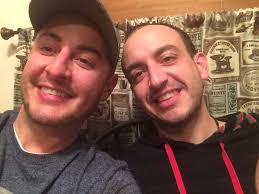 Hello fellow astronauts I'm joining from Florida