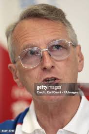 163 Carl Tanner Stock Photos, High-Res Pictures, and Images