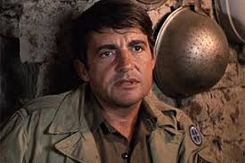 AFC Champions League: Al Shabab down Al Jazira