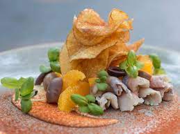 14 Places To Find Tapas In Denver And Boulder Eater Denver