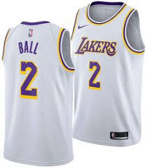 Browse through mitchell & ness' los angeles lakers throwback apparel collection featuring authentic jerseys and team gear. 92 Lakers Jerseys Ideas Lakers Los Angeles Lakers Jersey